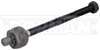 STEERING TIE ROD END - image 2
