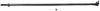 STEERING TIE ROD END - image 1