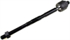 STEERING TIE ROD END - image 1