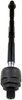 STEERING TIE ROD END - image 2