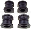 SUSPENSION STABILIZER BAR - image 1