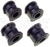 SUSPENSION STABILIZER BAR - image 2