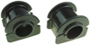 SUSPENSION STABILIZER BAR - image 1