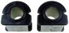 SUSPENSION STABILIZER BAR - image 2