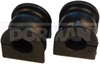 SUSPENSION STABILIZER BAR - image 1
