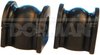 SUSPENSION STABILIZER BAR - image 2