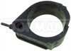 RACK AND PINION BUSHING - image 1