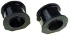 SUSPENSION STABILIZER BAR - image 1
