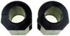 SUSPENSION STABILIZER BAR - image 2