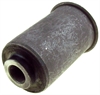 SUSPENSION CONTROL ARM BU - image 1