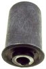 SUSPENSION CONTROL ARM BU - image 2
