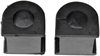 SUSPENSION STABILIZER BAR - image 1