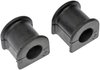 SUSPENSION STABILIZER BAR - image 2