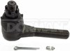STEERING TIE ROD END - image 2