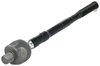 STEERING TIE ROD END - image 2