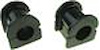 SUSPENSION STABILIZER BAR - image 1