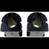 SUSPENSION STABILIZER BAR - image 2