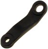 STEERING PITMAN ARM - image 2