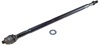 STEERING TIE ROD END - image 1