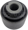 SUSPENSION CONTROL ARM BU - image 1