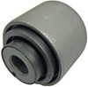 SUSPENSION CONTROL ARM BU - image 2
