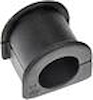 RACK AND PINION BUSHING - image 1