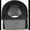 RACK AND PINION BUSHING - image 2