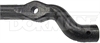 STEERING CENTER LINK - image 1