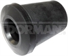 SUSPENSION CONTROL ARM BU - image 1
