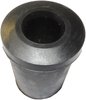 SUSPENSION CONTROL ARM BU - image 2