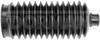 RACK AND PINION BELLOWS K - image 1