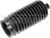 RACK AND PINION BELLOWS K - image 2