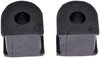 SUSPENSION STABILIZER BAR - image 2