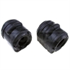 SUSPENSION STABILIZER BAR - image 1