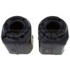 SUSPENSION STABILIZER BAR - image 2