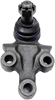 SUSPENSION BALL JOINT - image 1