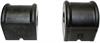 SUSPENSION STABILIZER BAR - image 1