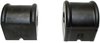 SUSPENSION STABILIZER BAR - image 2