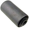 SUSPENSION LEAF SPRING SH - image 2