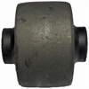SUSPENSION CONTROL ARM BU - image 1
