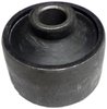 SUSPENSION CONTROL ARM BU - image 2