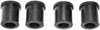 SUSPENSION LEAF SPRING SH - image 1