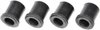 SUSPENSION LEAF SPRING SH - image 2