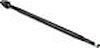 STEERING TIE ROD END - image 1