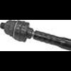 STEERING TIE ROD END - image 2