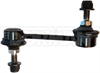 SUSPENSION STABILIZER BAR - image 1
