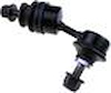 SUSPENSION STABILIZER BAR - image 1