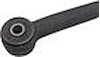 SUSPENSION TRACK BAR - image 1
