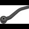 SUSPENSION TRACK BAR - image 2