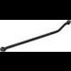 SUSPENSION TRACK BAR - image 3